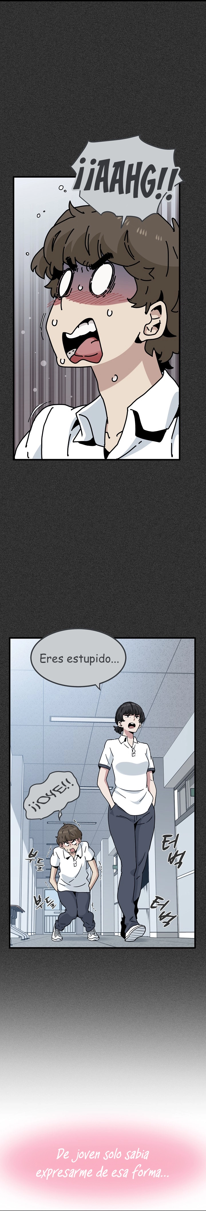 Imagen del capítulo 44